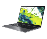 Acer Aspire Lite 15 Ryzen 3-5400U/16GB/1TB/Win11 - 1591526 - zdjęcie 9